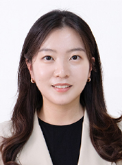 교육성과관리센터 센터장  이미지